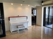 Brickell key one condo Unit A1116, condo for sale in Miami