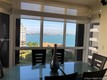 Brickell key one condo Unit A1116, condo for sale in Miami