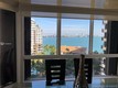 Brickell key one condo Unit A1116, condo for sale in Miami