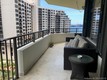 Brickell key one condo Unit A1116, condo for sale in Miami