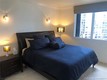 Brickell key one condo Unit A1116, condo for sale in Miami