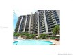 Brickell key one condo Unit A1116, condo for sale in Miami