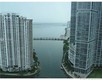 Met 1 condo Unit T-3304, condo for sale in Miami