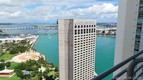 One miami west condo Unit 3820, condo for sale in Miami