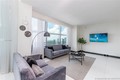 Mayfield condo Unit 3404, condo for sale in Miami