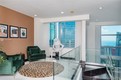 Mayfield condo Unit 3404, condo for sale in Miami