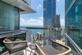 Mayfield condo Unit 3404, condo for sale in Miami