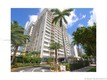 Bayshore place condo Unit 807, condo for sale in Miami