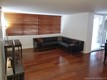 Bayshore place condo Unit 807, condo for sale in Miami