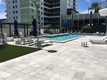 Brickell ten Unit 804, condo for sale in Miami
