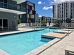 Brickell ten Unit 804, condo for sale in Miami