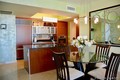 Ocean four condo Unit 3202, condo for sale in Sunny isles beach