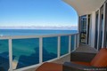 Ocean four condo Unit 3202, condo for sale in Sunny isles beach