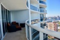 Ocean four condo Unit 3202, condo for sale in Sunny isles beach
