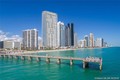 Ocean four condo Unit 3202, condo for sale in Sunny isles beach