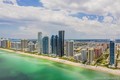 Ocean four condo Unit 3202, condo for sale in Sunny isles beach