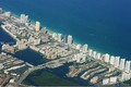 Ocean four condo Unit 3202, condo for sale in Sunny isles beach