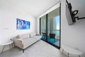 Paraiso bayviews condo Unit 3307, condo for sale in Miami