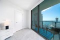 Paraiso bayviews condo Unit 3307, condo for sale in Miami