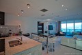 900 biscayne bay condo Unit 4709, condo for sale in Miami