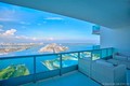 900 biscayne bay condo Unit 4709, condo for sale in Miami