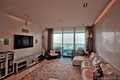 900 biscayne bay condo Unit 4709, condo for sale in Miami