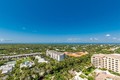 Club tower one condo Unit 1606, condo for sale in Key biscayne