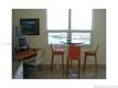 Three tequesta point cond Unit 3702, condo for sale in Miami
