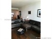 Blue condo Unit 3003, condo for sale in Miami
