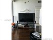 Blue condo Unit 3003, condo for sale in Miami