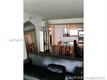 Blue condo Unit 3003, condo for sale in Miami