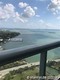 Blue condo Unit 3003, condo for sale in Miami