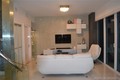 Infinity at brickell, condo for sale in Miami
