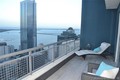 Infinity at brickell, condo for sale in Miami