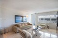 The decoplage condo Unit 1202, condo for sale in Miami beach