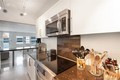 The decoplage condo Unit 1202, condo for sale in Miami beach