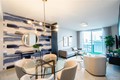 Brickell ten Unit 1001, condo for sale in Miami