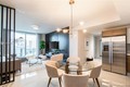 Brickell ten Unit 1001, condo for sale in Miami