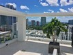 Brickell ten Unit 1001, condo for sale in Miami