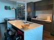 900 biscayne bay condo Unit 4403, condo for sale in Miami