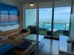 900 biscayne bay condo Unit 4403, condo for sale in Miami