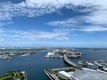 900 biscayne bay condo Unit 4403, condo for sale in Miami