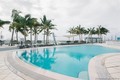 900 biscayne bay condo Unit 4403, condo for sale in Miami