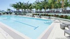 900 biscayne bay condo Unit 4403, condo for sale in Miami