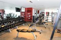 900 biscayne bay condo Unit 4403, condo for sale in Miami