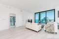 1300 s miami avenue condo Unit 3906, condo for sale in Miami