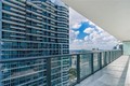 1300 s miami avenue condo Unit 3906, condo for sale in Miami