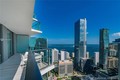 1300 s miami avenue condo Unit 3906, condo for sale in Miami