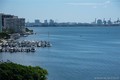 Brickell townhouse condo Unit 10D, condo for sale in Miami