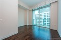 500 brickell east condo Unit PH-1, condo for sale in Miami